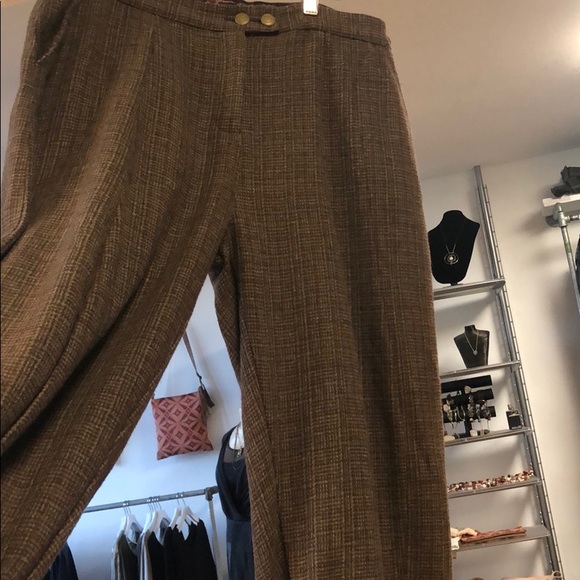 Pants - Picture 2 of 6